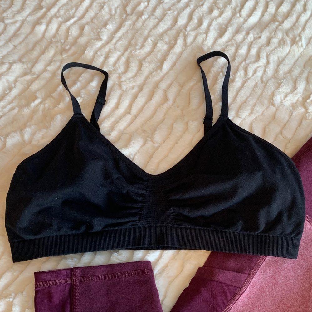 Fabletics Outfit - Picture 5 of 5